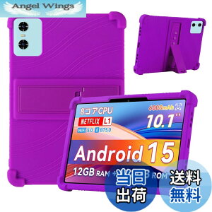 �y���������z�^�u���b�g �Ή� �P�[�X �ی�J�o�[ �u���P�b�g�@�\ �ω��� �Ϗ� �ϏՌ� �S�ʕی� �^�u���b�g�X���[�u �F�F�p�[�v���A�T�C�Y�FSVITOO P10 �P�[�X