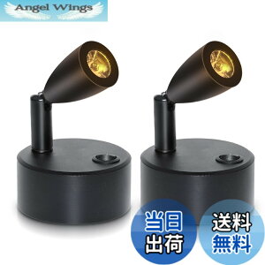 �y���������zzmayastar LED�X�|�b�g���C�g 2�Z�b�g ���b�̃Z�b�g LED�X�|�b�g �V���[�P�[�X�Ɩ� �p�x���߉\ �d�͐ߖ� ZM-TYNN-010D �F�F�d�r��-�d���F-A