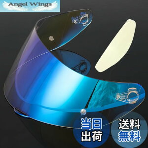 �y���������zWayocfei agv K1 �V�[���h,�y�K���FK1 S/K3 SV/K5 S/K5�z�w�����b�g�E�o�C�U�[ ���O�� �z�� �o�C�N�p �w�����b�g�A�t�^�[�}�[�P�b�g���� �F�F����REVO�u���[+Film