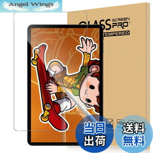 �y���������zFor Pad MO �t�B���� �K���X �T�C�Y�FCallsky T12S �Ή� �ی�t�B����