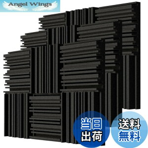 壁材 吸音パネル 5cm」の人気商品一覧・価格比較 - 価格.com