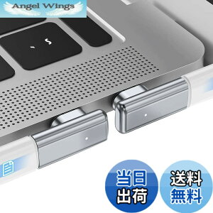 �y���������zZRSE(�U�X�C)USB C �ϊ��A�_�v�^�[ Type-C �}�O�l�b�g�yUSB3.1 GEN2 PD100W 40Gbps 8K/60Hz �f���o�́z�}���[�d �����f�[�^�]�� 24�s�� Thunderbolt3/4 �^�C�vc L���^ ���� �R�l�N�^�E�� �h�o MacBook Pr