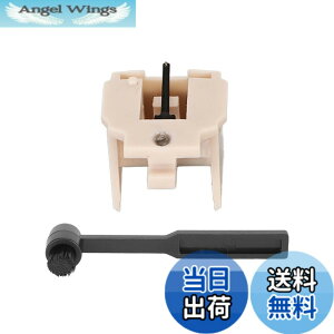 �y���������zATN3600L�p���R�[�h�v���[���[�j�����i�A2 in 1�N���[�j���O�u���V�^�[���e�[�u���X�^�C���X�AAudio Technica AT3601�^�[���e�[�u���v���[���[�A���R�[�h�v���[���[�j�X�^�C���X�ƌ�