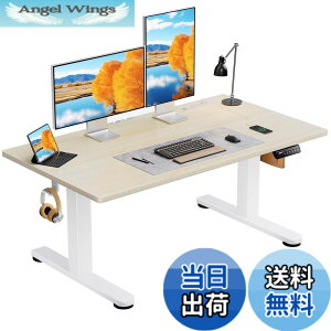 �y���������zErGear �d�� ���~���f�X�N ���[�^�C�v �F�F�i�`�������ؖڒ��A�T�C�Y�F120*60cm