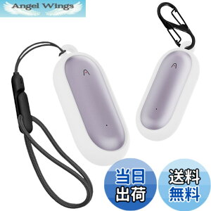�y���������zFor PLAUD NotePin AI �p �P�[�X �J�o�[�yJIAYJP�zPLAUD NotePin AI �V���R�� �P�[�X �F�F�z���C�g�A�T�C�Y�FPLAUD NotePin AI
