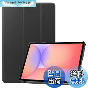 �y���������zFor Galaxy Tab S10 FE/Galaxy Tab S10 Lite �P�[�X 10.9�C���` �^�u���b�g �ی�P�[�X ����PU �S�ʕی� ���߉\ �h���h�� �Փ˖h�~ ���^�y�� �ǂ���G�� Greerass ������ �X�^���h�@�\�t�� �^�u