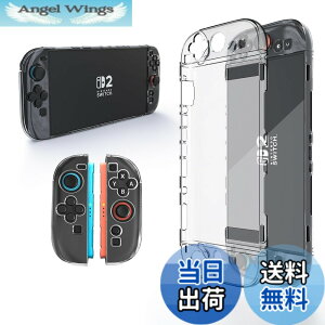 �y���������zTOMGDRACO Nintendo Switch 2 ���[�o�b�O ��e�� �n�[�h�V�F�� �g���x���P�[�X 12�̃Q�[���J�[�h�X���b�g�t�� Switch 2 �{�̕ی�g���x���o�b�O �h�o �h�� �ϏՌ� Switch 2 �A�N�Z�T���[ �F