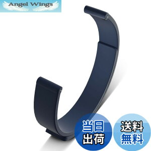 �y���������z[YCJDP] PLAUD NotePin AI �{�C�X���R�[�_�[��p���X�g�o���h �v���E�h�m�[�g�s���p�A�N�Z�T���[ �����o���h ���C�N���X �ŐV�� �T�C�Y���߉\ ������PU�e�N�X�`�� �V���R���� ����