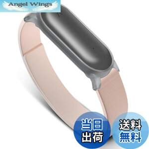 �y���������z[YCJDP] PLAUD NotePin AI �{�C�X���R�[�_�[��p���X�g�o���h �v���E�h�m�[�g�s���p�A�N�Z�T���[ �����o���h ���C�N���X �P�[�X�ƃX�g���b�v����̉� �ŐV�� �T�C�Y���߉\ ������PU