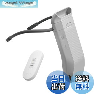 �y���������z�\�j�[ REON POCKET PRO (���I���|�P�b�g�v��) �E�F�A���u���T�[���f�o�C�X Bluetooth �X�}�[�g�t�H���A�� USB���d �y���`�F�f�q