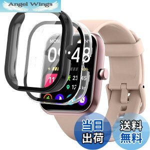 �y���������z(2����)For SAIKATI IDW25 / VANBOKEE S9 �X�}�[�g�E�H�b�` PC+�����K���X�t�B������̌^�P�[�X [LAZIRO] �����h�~ �Ռ��z�� �h�� �h�o �C�菝�h�~ ���o�� �F�F�u���b�N+�g�����X�y�A��