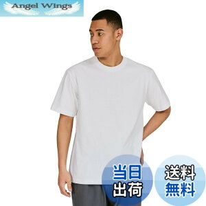 �y���������zHanes �r�[�t�B�[ T�V���c�r�[�t�B�[ T�V���c BEEFY-T 1���g ��100% �������n �w�r�[�E�F�C�gT H5180�����Y �F�F�z���C�g�A�T�C�Y�FL