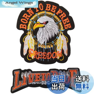 �y���������z(LOLO import) ��^ �h ���b�y�� 27.5x30.5cm ���V �킵 �A�C���� �h�J �F�F�}���`*, �}���`�J���[�A�T�C�Y�FOne Size