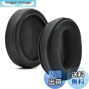 �y���������z�C���[�p�b�h�����p�N�b�V���� �[���n�C�U�[HD 4.50BT�AHD 4.50�AHD 4.50BTNC�AHD 4.50SE�AHD 4.40BT�AHD 4.30G�AHD 4.20S�AHD 458BT�AHD 450�AHD 450BT�AHD 350BT�w�b�h�Z�b�g�ɑΉ��B �F�F�u���b�N
