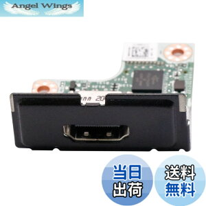 �y���������zBestParts HDMI �X���[���{�[�h �����p 3TK74AT HP 400 600 800 G4 G5 DM Mini SFF 906318-002 906318-001