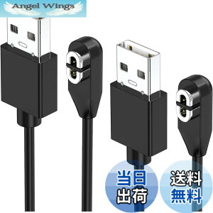 �y���������zYUWENW Shokz�p�[�d�P�[�u�� ���C�[�d�� Aftershokz�p USB�[�d�R�[�h �}���[�d ���z���ɑΉ� Shokz���`���C �݊� �V���b�N�X 1m Aftershokz Shokz OpenComm OpenRun ASC100 - USB Aeropex AS800 AFTERSHOKZ Mini Op