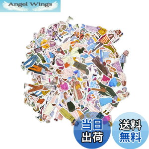 �y���������z100�� ���g���X�e�b�J�[ �X�e�b�J�[ �t���[�N�V�[�� �蒠�V�[�� �X�e�b�J�[�Z�b�g �h�� DIY ���� ������� ���̎q ���L �J�����_�[ �A���o�� �X�[�c�P�[�X �m�[�g�p�\�R�� �o�C