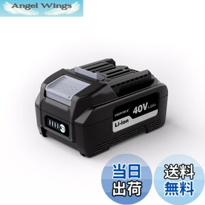 �y���������zDIGIFORCE �}�L�^ 18V/10.8V/14.4V/40V �o�b�e���[ �݊� BL1860B/BL1830B/BL1030B/BL1460B 10.0h/6.0Ah/3.0Ah ���{���[�J�[ ��e�� �|���@ �d���H��p �F�F�u���b�N