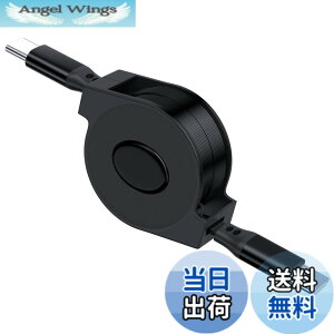 �y���������zUSB Type C �P�[�u�� 60W ������莮 �[�d�P�[�u�����[�� for iPhone 16 15 Pro Max 5G for Galaxy A55 A35 for Samsung A53 A54 A34 for iPad Air Mini for Pixel 9 8a 7 �T�C�Y�F���^