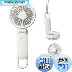 �y���������z���Y��(RHYTHM) �n���f�B�t�@�� 2025 �啗�� �É� 3WAY (�莝�� ��|�� ���) [�������[�J�[] ����5�i�K Type-C�Ή� �J���r�i���X�g���b�v�t�� ���^ �g�ѐ�@ Silky Wind Mobile 3.2 ���C�g�O
