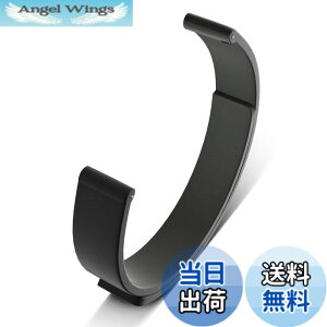 �y���������z[YCJDP] �����o���h for PLAUD NotePin AI/NotePin S �{�C�X���R�[�_�[��p���X�g�o���h �v���E�h�m�[�g�s���p�A�N�Z�T���[ ���C�N���X �T�C�Y���߉\ ������PU�e�N�X�`�� �V���R���� ��