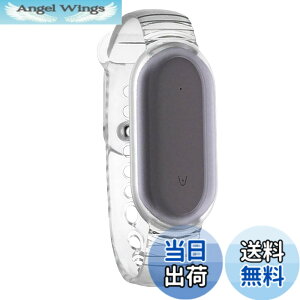 �y���������z[YCJDP] PLAUD NotePin AI �{�C�X���R�[�_�[��p���X�g�o���h �v���E�h�m�[�g�s���p�A�N�Z�T���[ �����o���h ���C�N���X �ŐV�� �T�C�Y���߉\ ������PU�e�N�X�`�� �V���R���� ����
