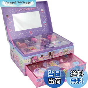 プリキュア メイクセット」の人気商品一覧・価格比較 - 価格.com