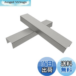 �y���������zRAYSOONER �z�b�`�L�X�j �w�r�[�f���[�e�B�d���z�b�`�L�X�j ��13mm �j��6/8/10mm 2-3�� ���v2000-3000�{ �F�F�V���o�[�A�T�C�Y�F23/8