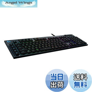 �y���������zG915X �F�F�u���b�N�A�T�C�Y�F1�� (x 1)