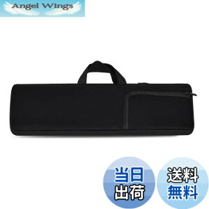 �y9��1���[9��15���܂�100�~�I�t�z�y���������zAmerbtech �L�[�{�[�h���[�P�[�X ���W�N�[�� Logitech K580 K580GR K780 �L�������O�o�b�O ���C�����X �|�[�^�u�� ���[�o�b�O �N�b�V�����f�� �y�� �h�� 