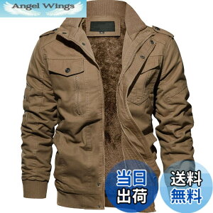 �y���������z[TACVASEN] �~���^���[�W���P�b�g �h�� �����Y �J�[�S�W���P�b�g ���{�A �J�W���A�� �W�����o�[ �J�b�R�C�C ���b�Y�R�[�g ���N�� ���[�N�E�F�A ��Ɨp �F�F�J�[�L-01�A�T�C�Y�FM
