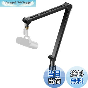 �y���������zAlterzone ALZ-M4 �}�C�N�A�[�� �}�C�N �Q�[�~���O�}�C�N �z�M USB �ω׏d2kg 3/85/8�ϊ��A�_�v�^�[�t�� �F�F�u���b�N