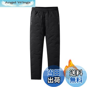 �y���������z[Meritailor] �g�p�� �����Y ���N�� ���ȃp���c �h���Y�{�� �h���� �������� ���{�A�p���c �X�E�F�b�g�p���c �V���J�V���J ���R���R �傫���T�C�Y �g���� �h�� �ۉ� �h�� ���� �F�F