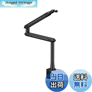 �y���������zAlterzone ALZ-M4 �}�C�N�A�[�� �}�C�N �Q�[�~���O�}�C�N �z�M USB �ω׏d2kg 3/85/8�ϊ��A�_�v�^�[�t��