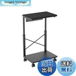 �y���������zAlterzone ���������\ PC���S���E�p�\�R�����b�N �L���X�^�[���A�W���X�^�[�t�� �Q�[�~���OPC�E�����@�Ή� �T�C�h�f�X�N�E�v�����^�[�� ���� �p�\�R�����[ ���~��L���f�X�N PC�u