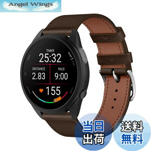 �y���������zKeeFos 20MM ���U�[�o���h GARMIN(�K�[�~��) vivoactive 6/Forerunner 165/165 Music/Vivoactive 5/Vivomove Trend/Venu Sq 2 �Ή� �����o���h �����o���h �����x���g �r���v�o���h �r�W�l�X�� �_�� �j���ʗp 