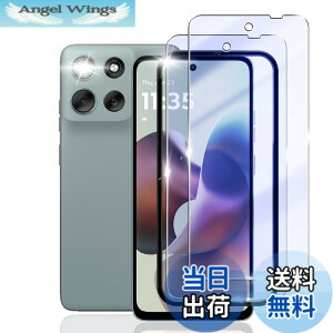 �y���������zWEINISQ �t�B���� �t���ی�t�B���� �����K���X �P�[�X �F�F�u���[���C�g�J�b�g�A�T�C�Y�FSXJ-LGMO-SQ-moto G66j 5G