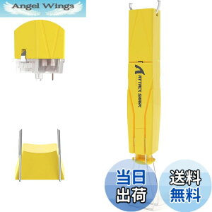 �y���������zATTACK SHARK KS01 �L�[�L���b�v�v�[���[ 2-in-1 �X�C�b�`�v���[ 304�X�e�����X �����\ �F�F�C�G���[