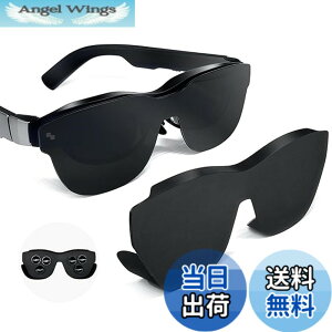 �y���������zAcogedor AR ���K�l ���C�g�u���b�J�[ Rayneo Air 3S 3 2S & Xreal One Pro Air 2 �p�A�\�t�g�V���R�������Y�V�F�[�h�t�[�h�A�X�}�[�g�O���X�p�A���`�O���A�u���b�N�A�E�g�J�o�[�A�N�Z�T���[