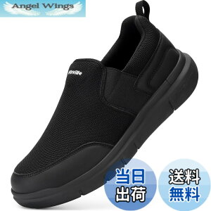 �y���������z[FitVille] �X�j�[�J�[ �X���b�|�� �����Y ���L 2E 4E �E�H�[�L���O�V���[�Y �ʋC �y�� ���� �����j���O�V���[�Y �^���C �X�p�b�g�V���[�Y ���b�V�� �E���������₷�� ����g�킸��
