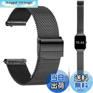 �y���������zfor MONOMAM Primo �p �o���h 18mm MONOMAM Primo �p�����o���h �X�g�yJIAJP�z ���߉\ �����x���g�ϏՌ� �h�� �E���ȒP �j���ʗp ���F�I�� 1�{ (��) �F�FMONOMAM Primo�A�T�C�Y�F��