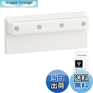 �y���������z�V���[�v(SHARP)�y�����i�z �V���[�v �v���Y�}�N���X�^�[�C�I���C�I���������j�b�g �F�F�z���C�g