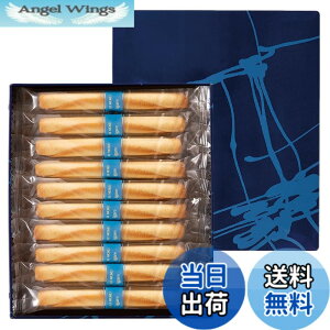 �y���������z���b�N���b�N YOKUMOKU �V�K�[�� �T�C�Y�F20�{����