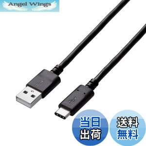 �y���������zA-C ELECTRONIC_CABLE �F�F�u���b�N�A�T�C�Y�F3m