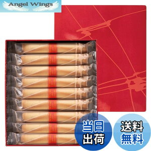 �y���������z���b�N���b�N YOKUMOKU �X�C�[�c ���َq �M�t�g �m�َq �l�ߍ��킹 �v���[���g �V�K�[�� � �V�K�[�� �I�D �V���R�� 18�{���� �T�C�Y�F18�{ (x 1)