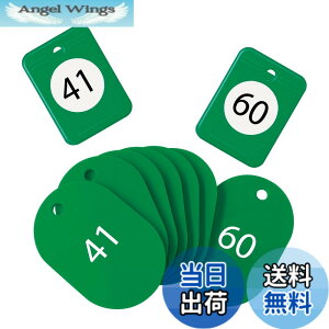 �y���������z�I�[�v���H�� �e�q�D �N���[�N�p 20�g�� parent �F�F�O���[���A�T�C�Y�FW33xD46xH27mm