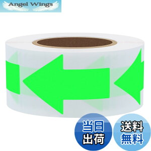�y���������zHybsk 51mmx32mm ���V�[�� ���U�� �ǋ��S�� �u���ԐF���X�e�b�J�[ 500���x��1�� �F�F�u���O���[���A�T�C�Y�F51mmx 32mm