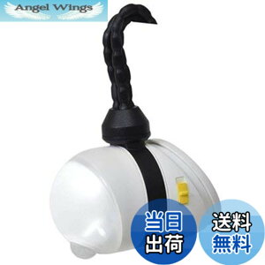 �y���������z���T�V(MUSASHI) RITEX �ǂ��ł��Z���T�[���C�g �F�F�z���C�g�A�T�C�Y�FW82xD90xH132�imm�j
