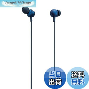 �y���������z�p�i�\�j�b�N �J�i���^�C���z�� �X�}�[�g�t�H��/iPhone�Ή� �F�F�u���[