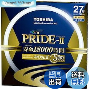 �y���������z����(TOSHIBA) �l�I�X����Z PRIDE-II(�v���C�h�E�c�[) �����g�_����p�u�������v(�u����) �` 27�` 3�g���`�����F �y�P�i�z FHC27ED-PDZ �F�F�����F�A�T�C�Y�FPack of 1